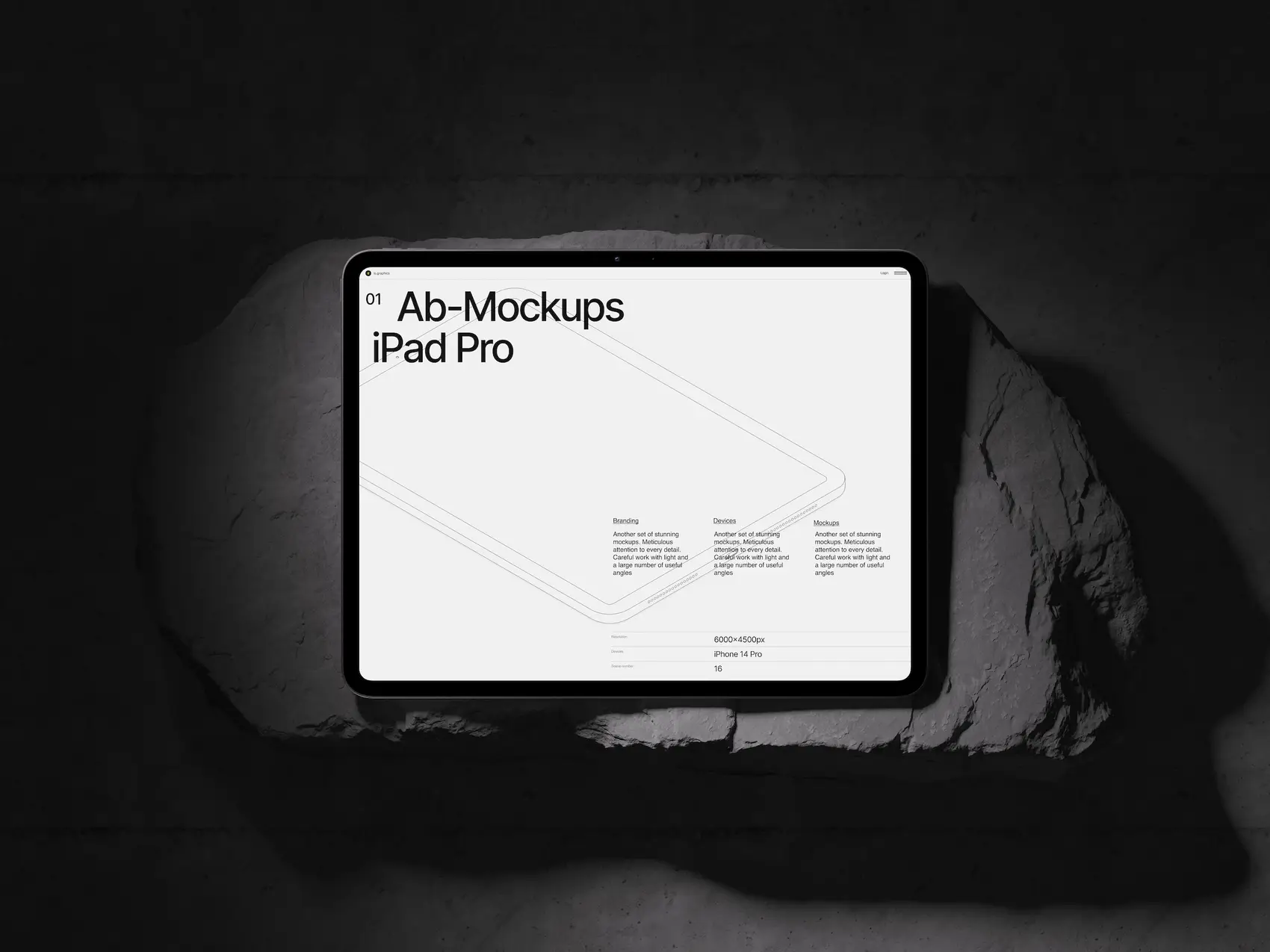 rich text block overview image key: 0