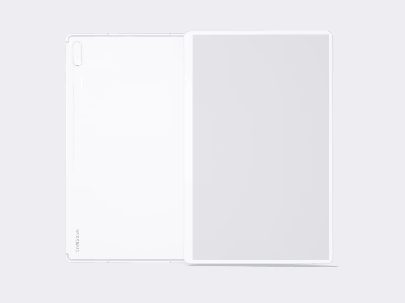 rich text block overview image key: 0