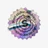 Product icon