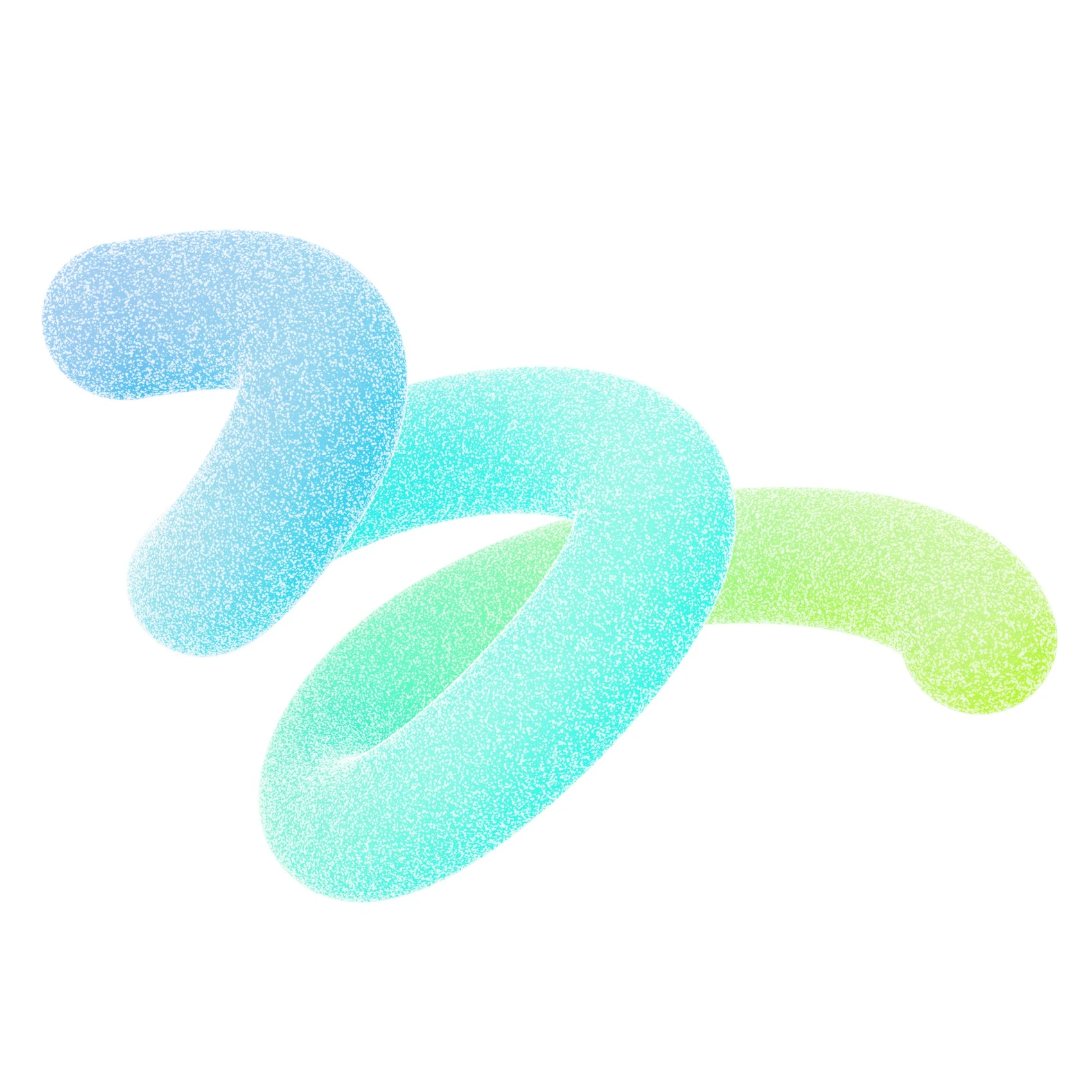 Twidddls, 15 5