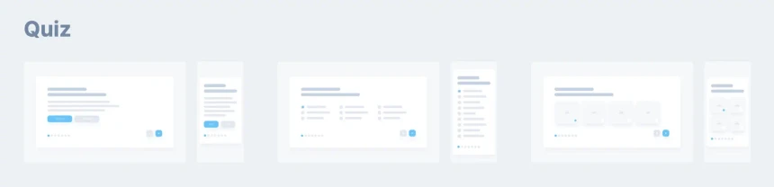 UX Pages 16