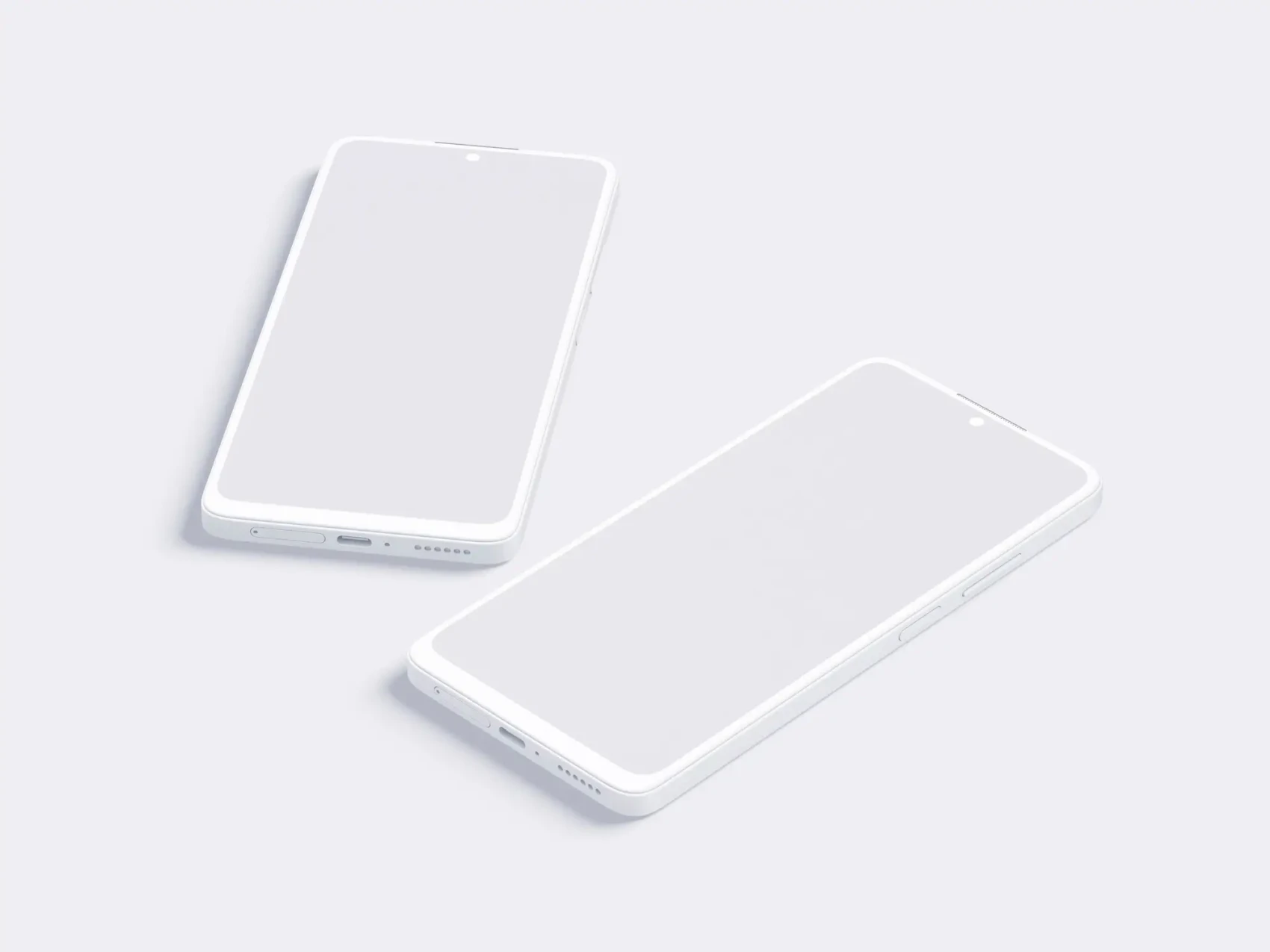 Redmi Note 11 Pro Mockups 69