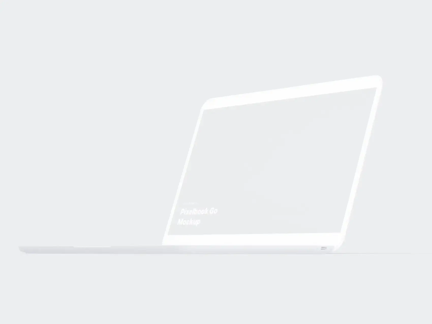 rich text block overview image key: 47