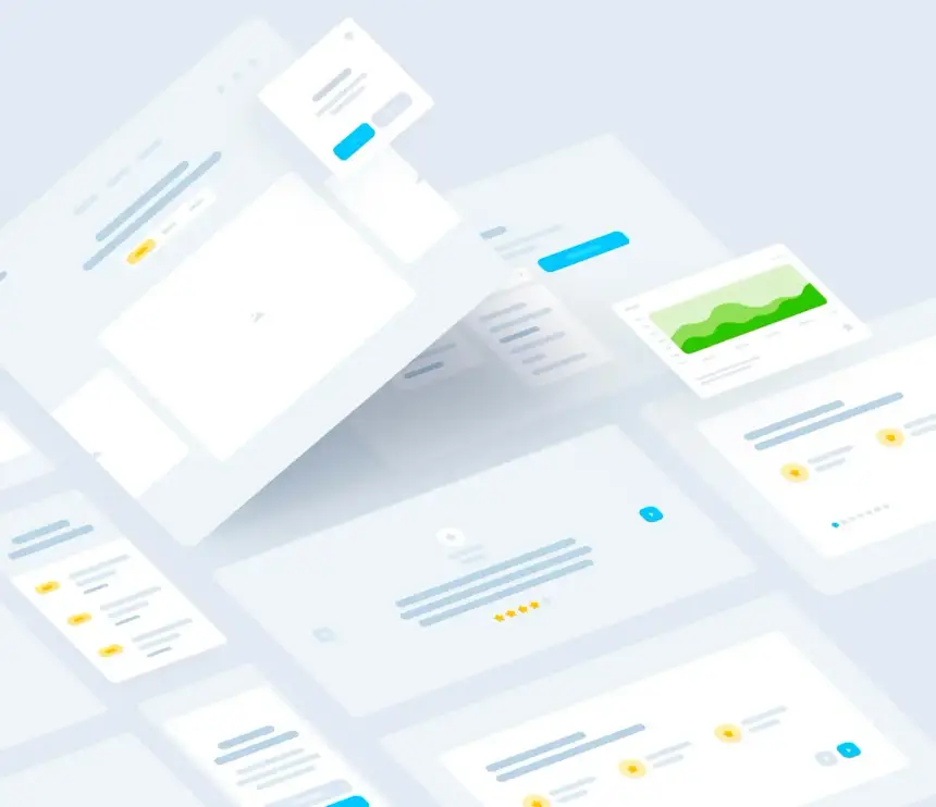 rich text block overview image key: 3