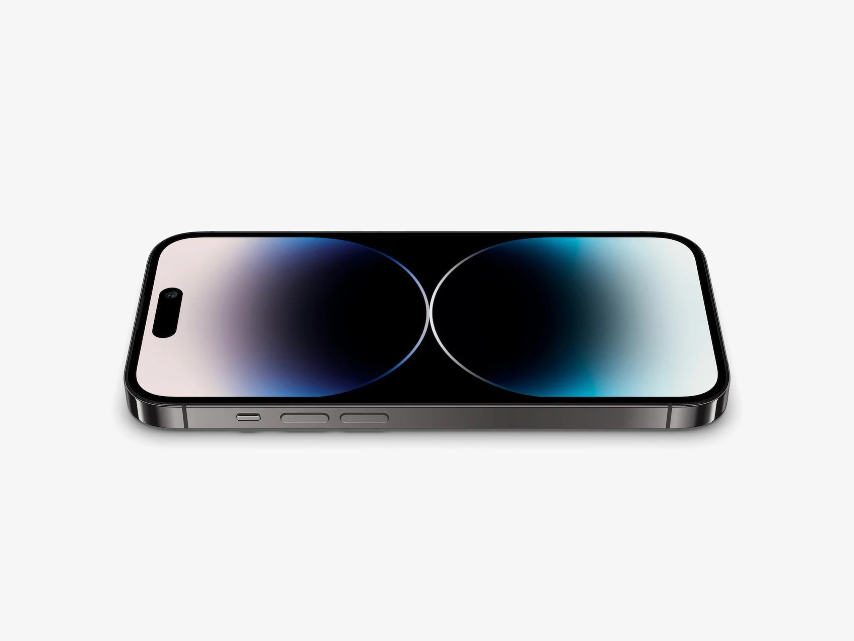 iPhone 14 Pro Mockup, 05 1