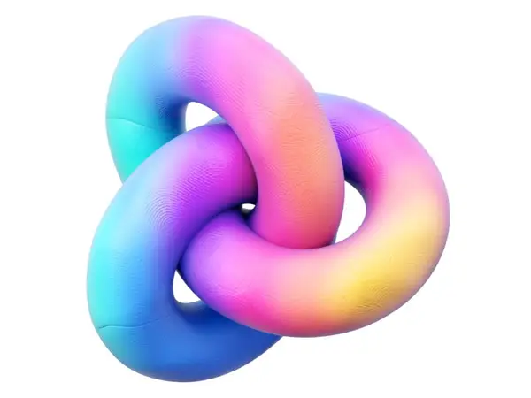 Twidddls, 24