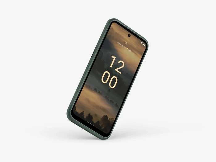 Nokia XR21 Mockup, 13