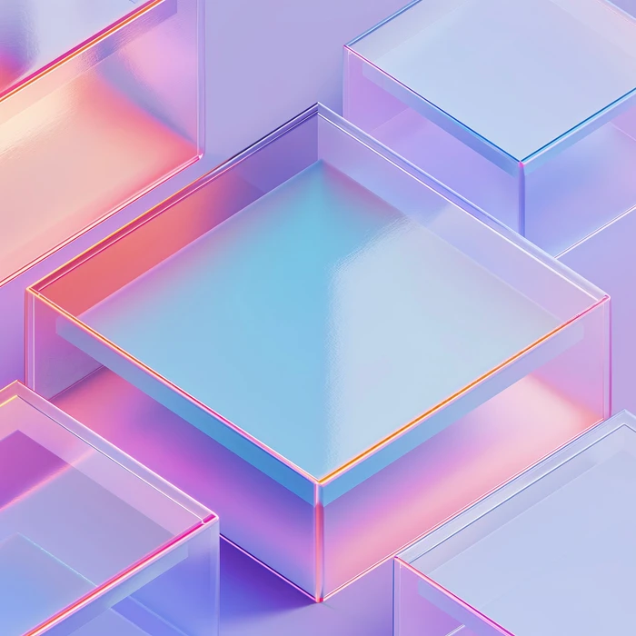 Translucent Layers, 26