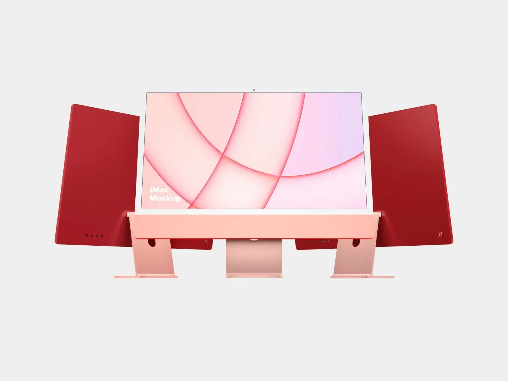 rich text block overview image key: 67