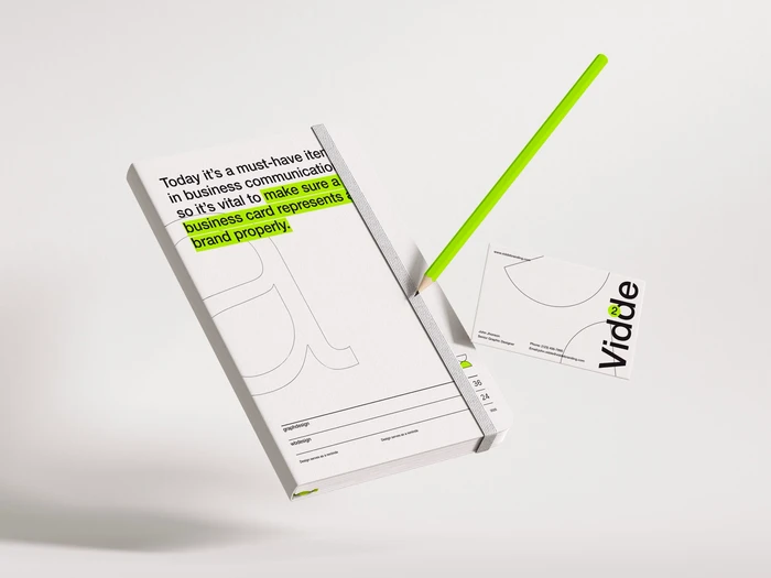 Vidde, US, Scene 04 1