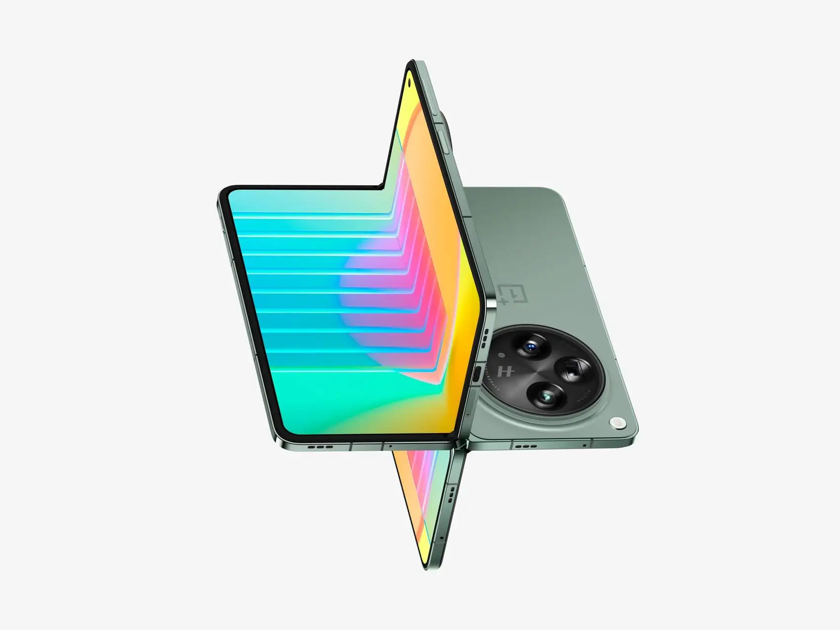 OnePlus Open, 04 2
