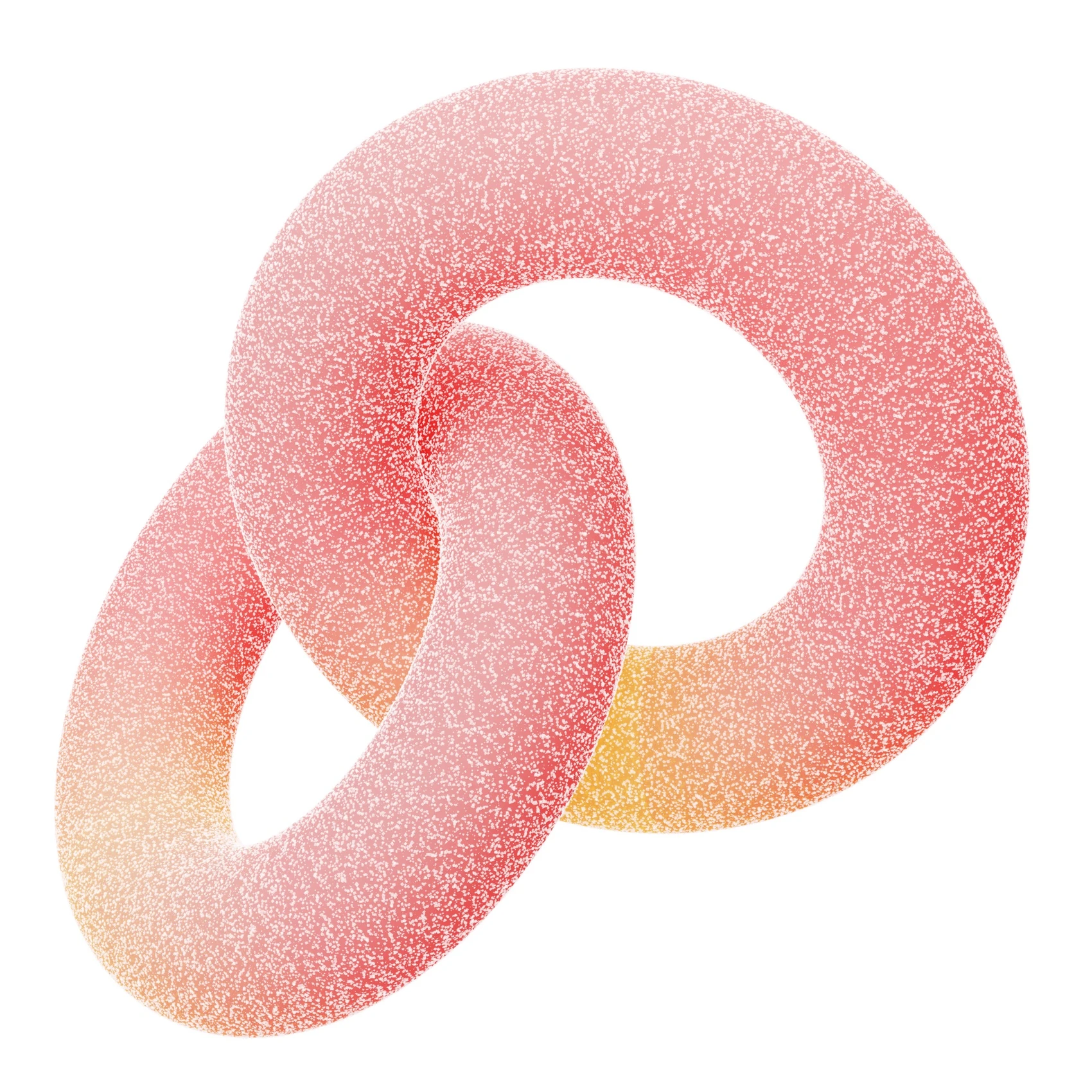 Twidddls, 49 1