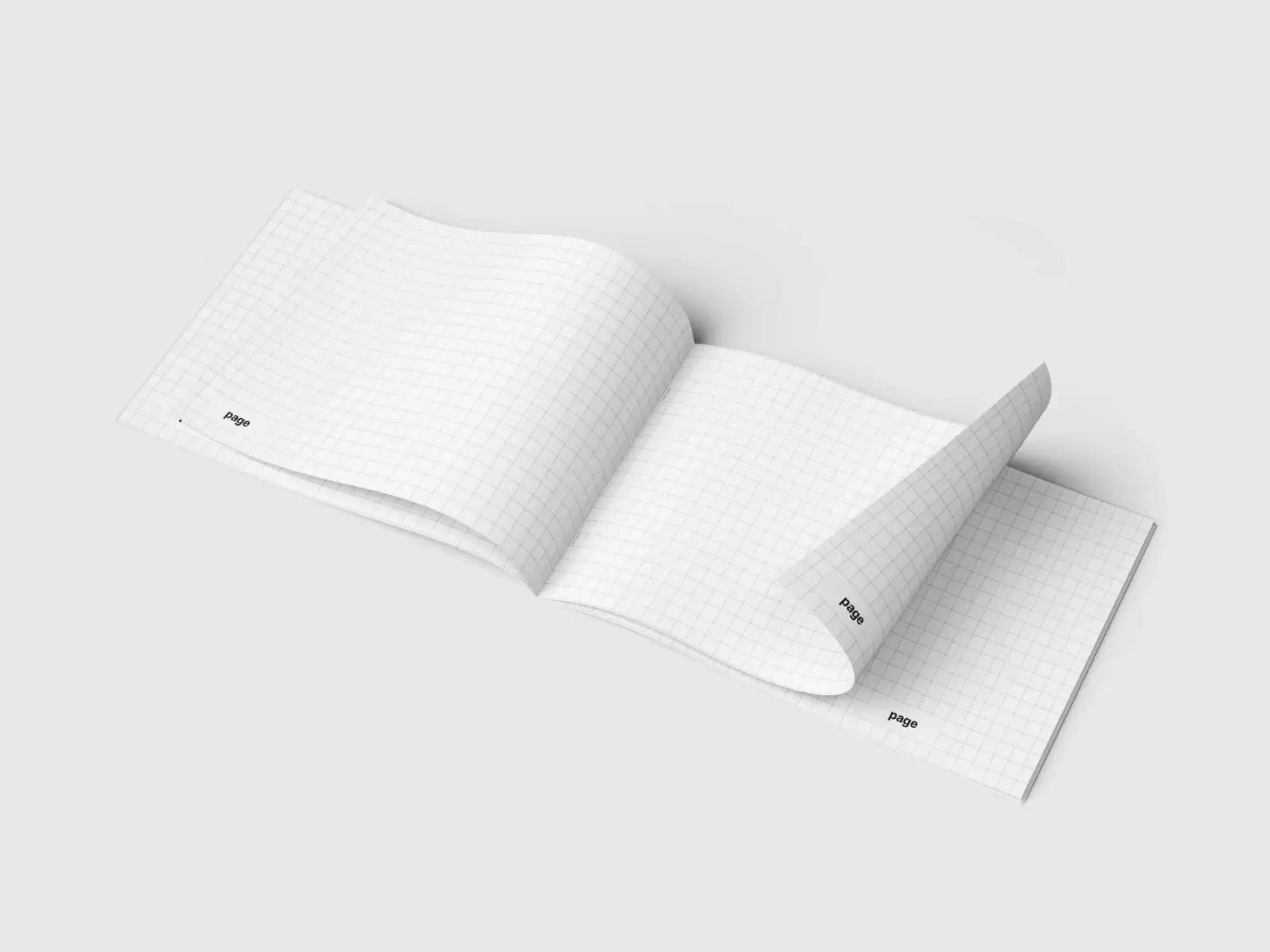 rich text block overview image key: 12