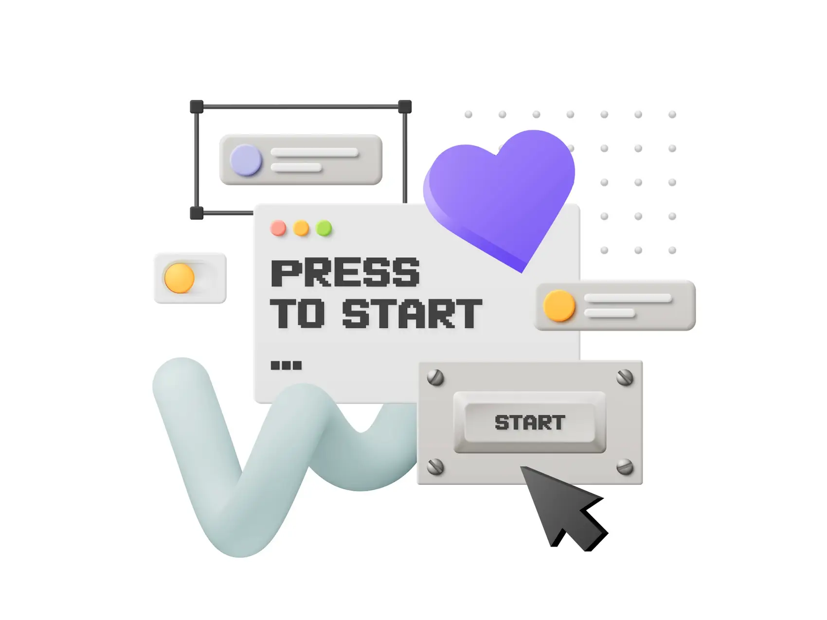 rich text block overview image key: 0