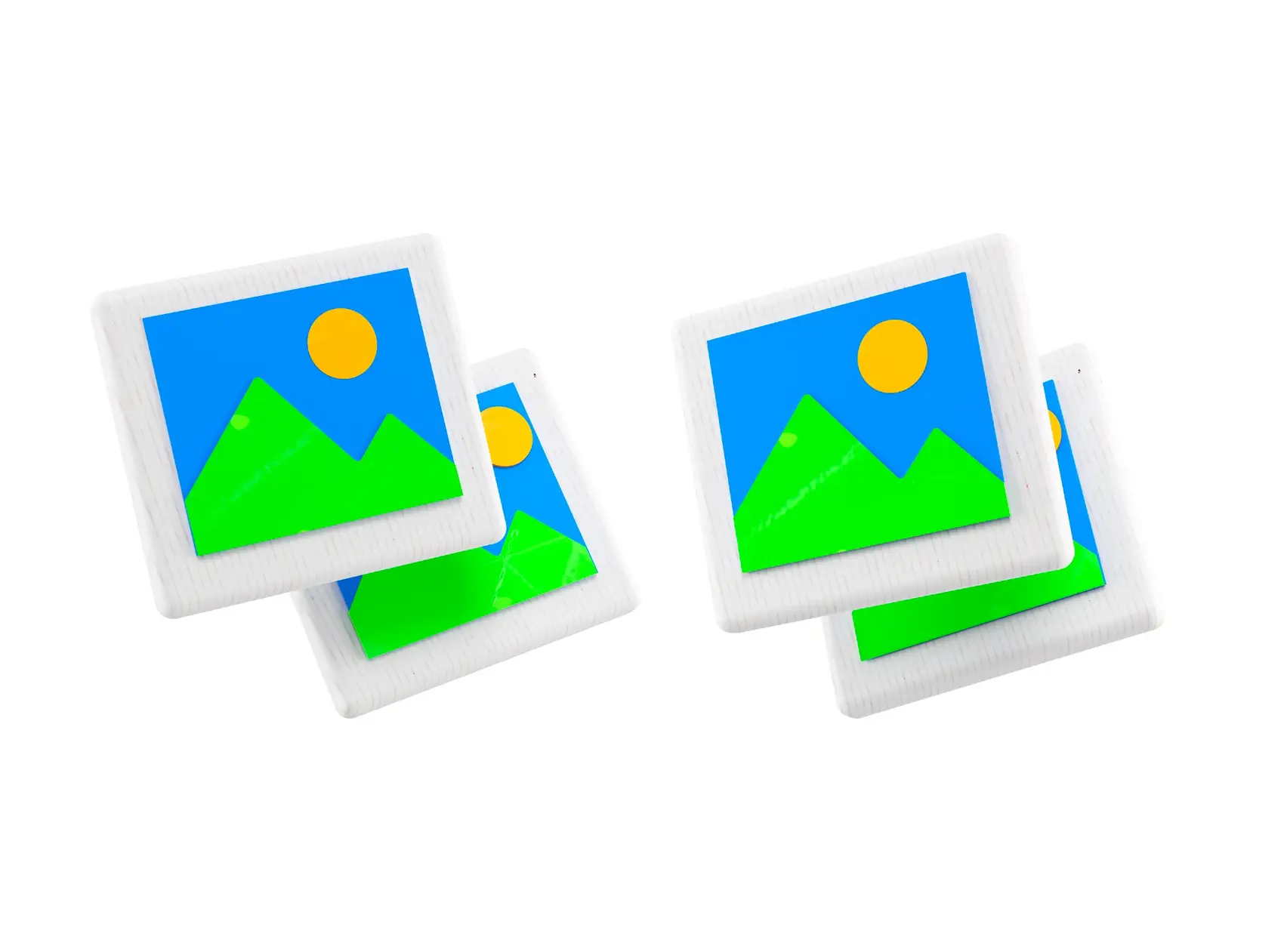 Whooola, Pics 1