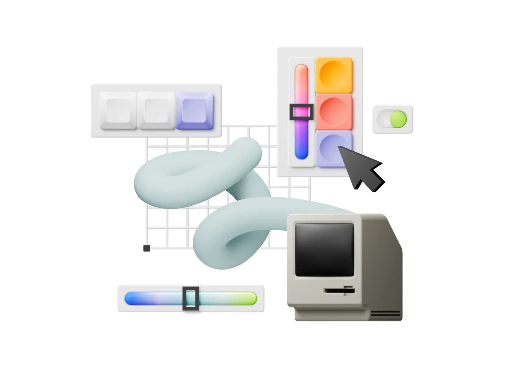 rich text block overview image key: 0