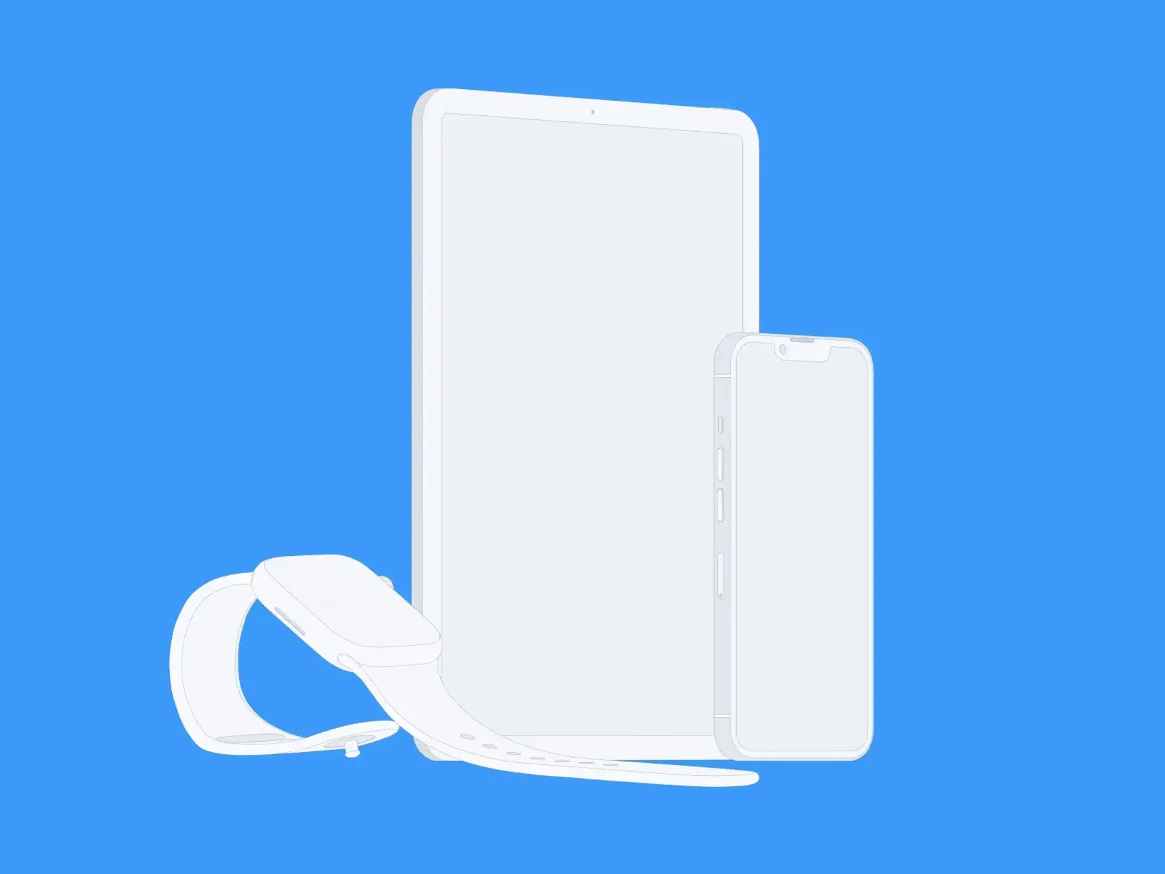 rich text block overview image key: 46