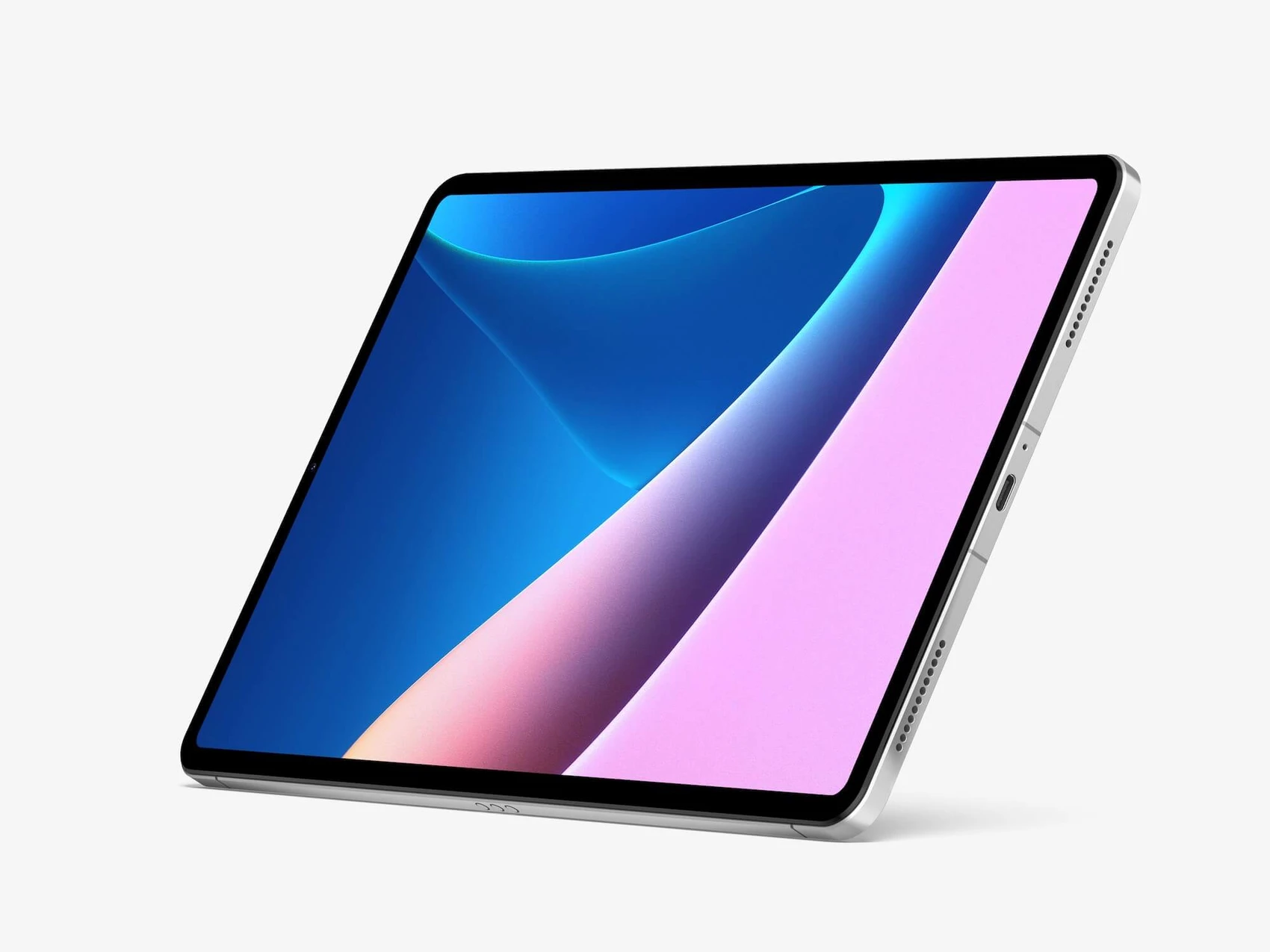 Xiaomi 5 Pad Mockups, 04 1