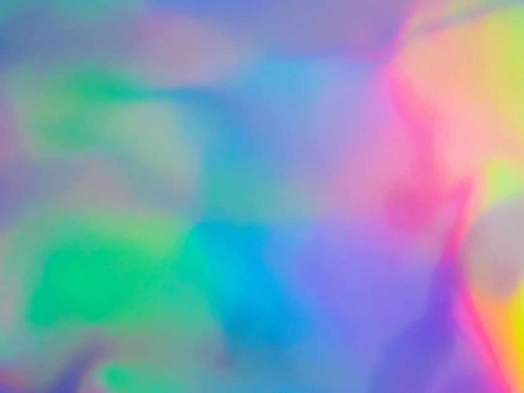 Holographic Texture, 04 1