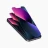 Product icon