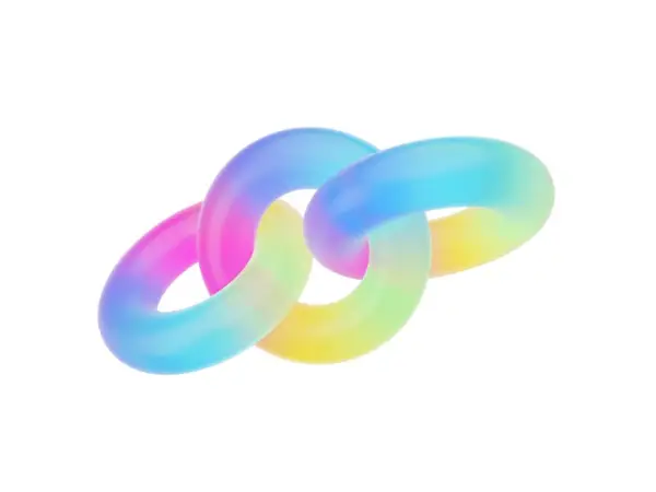 Twidddls, 34