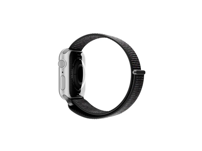 Apple Watch Animated Mockups, 03