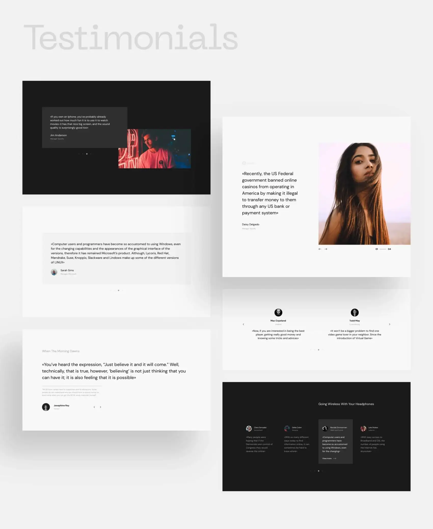 rich text block overview image key: 7