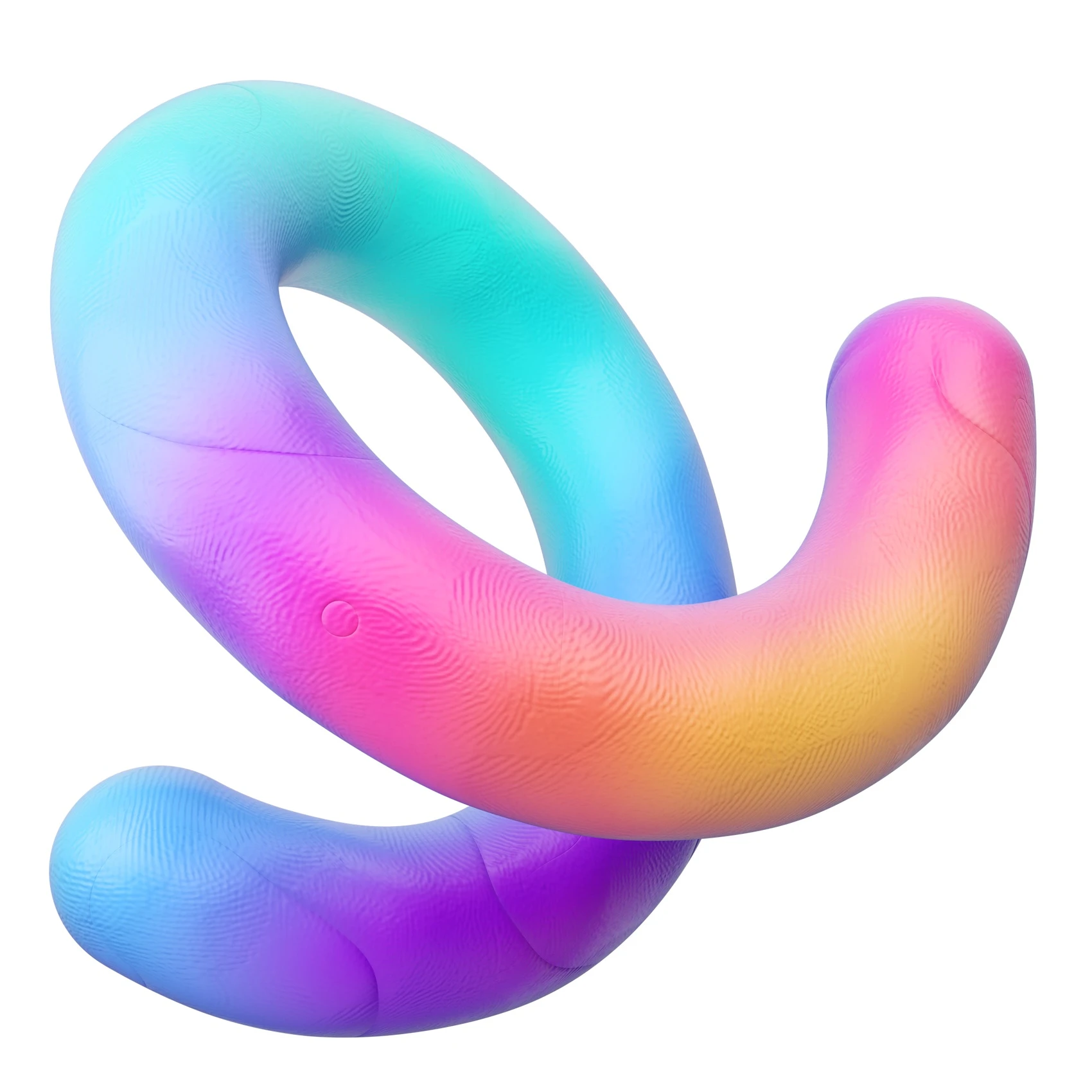 Twidddls, 31 3