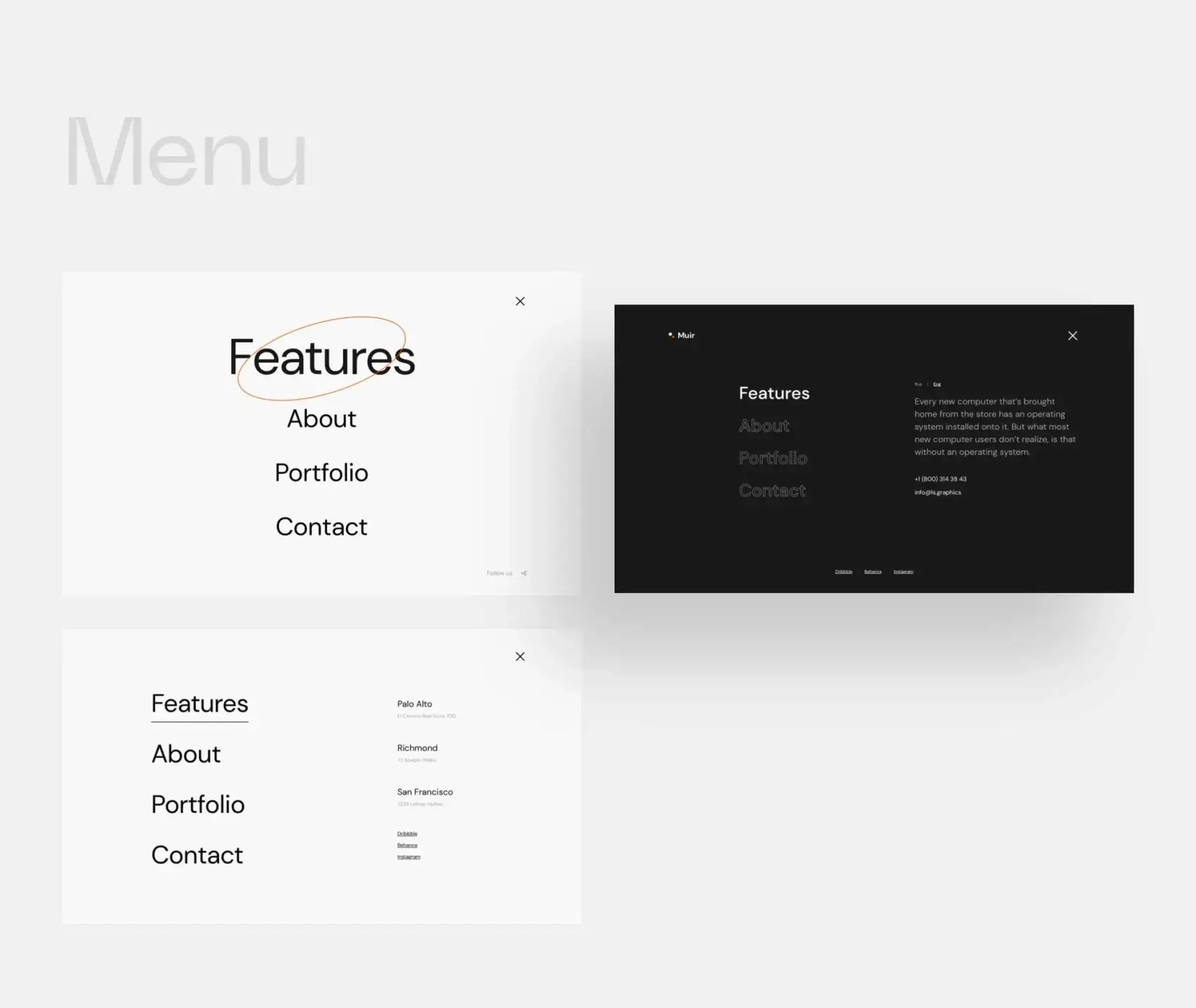 rich text block overview image key: 12
