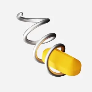 Snap! Illustration Constructor