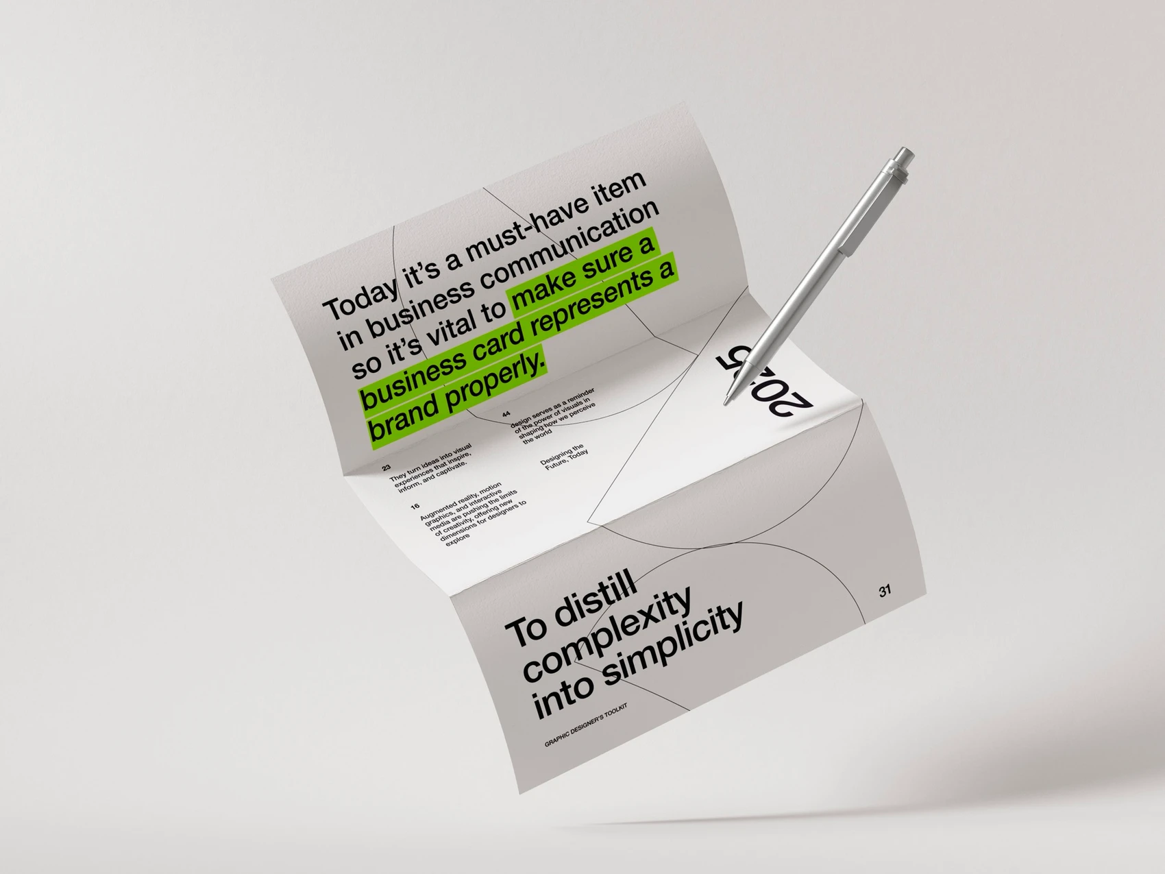 Vidde, US, Scene 01 1