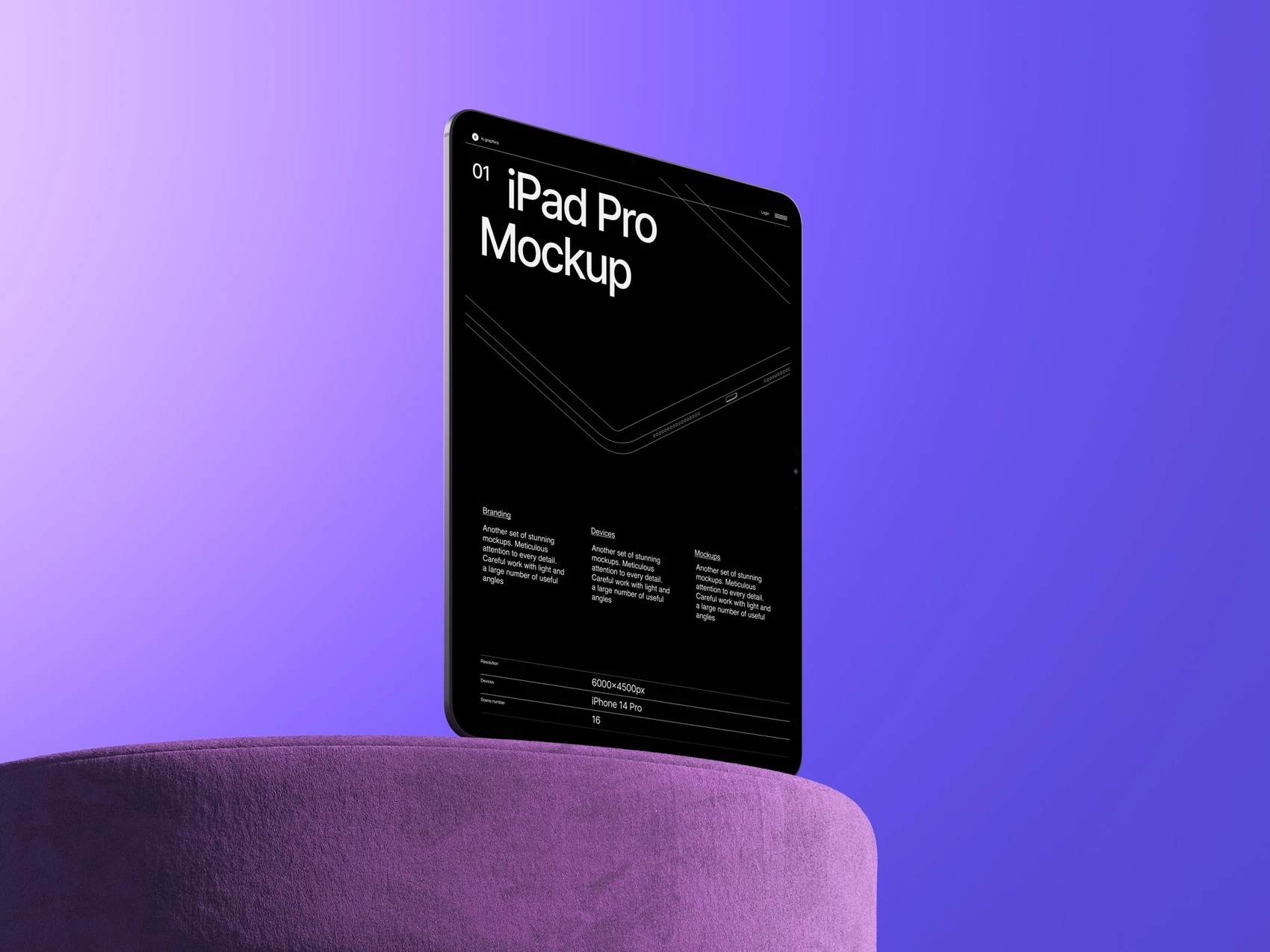 AE-Mockups, Scene 07 1