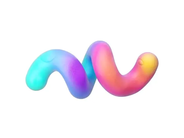 Twidddls, 13