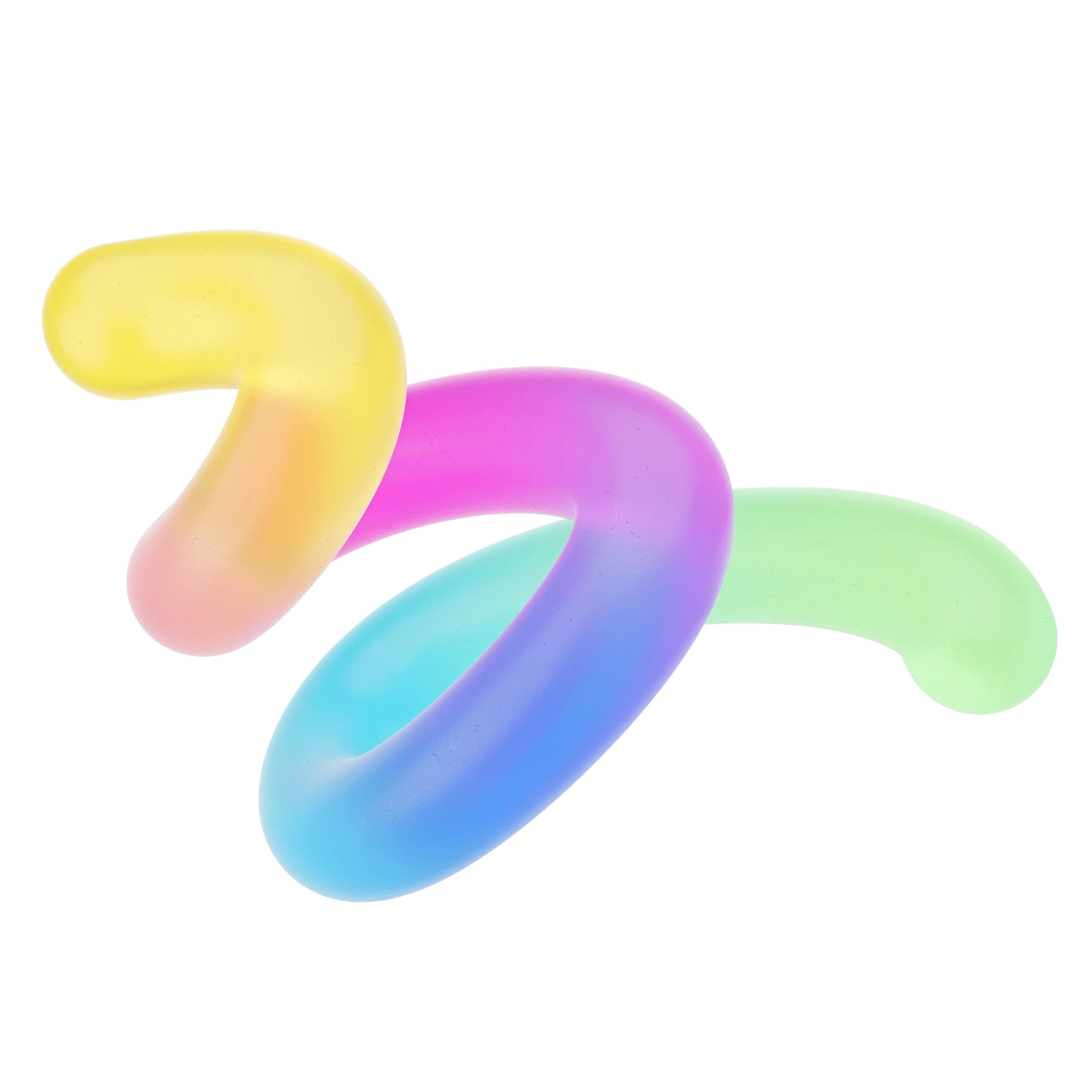 Twidddls, 15 3