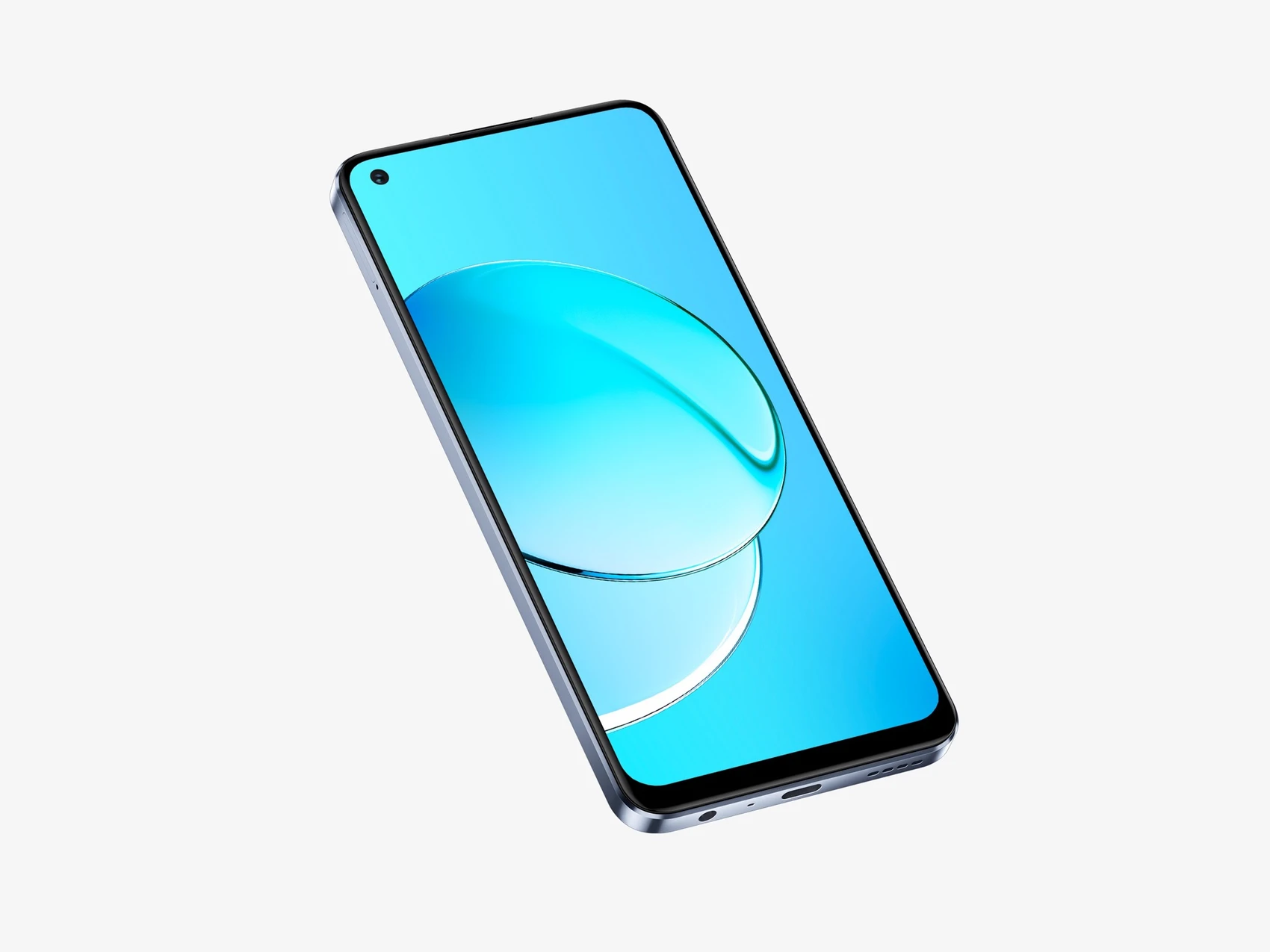 Realme 10, 03 1