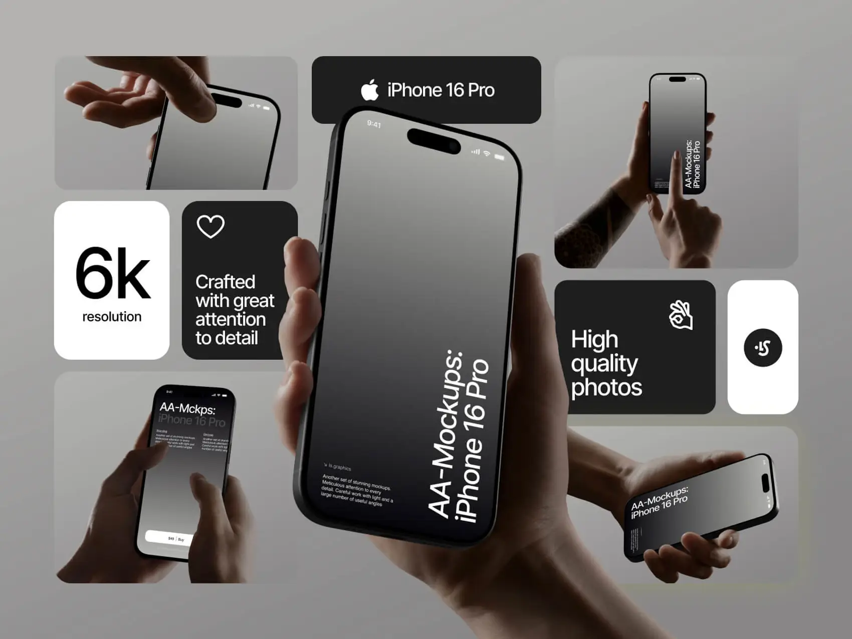 rich text block overview image key: 0