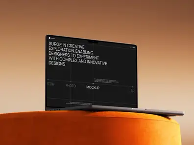 R-Mockups, 13