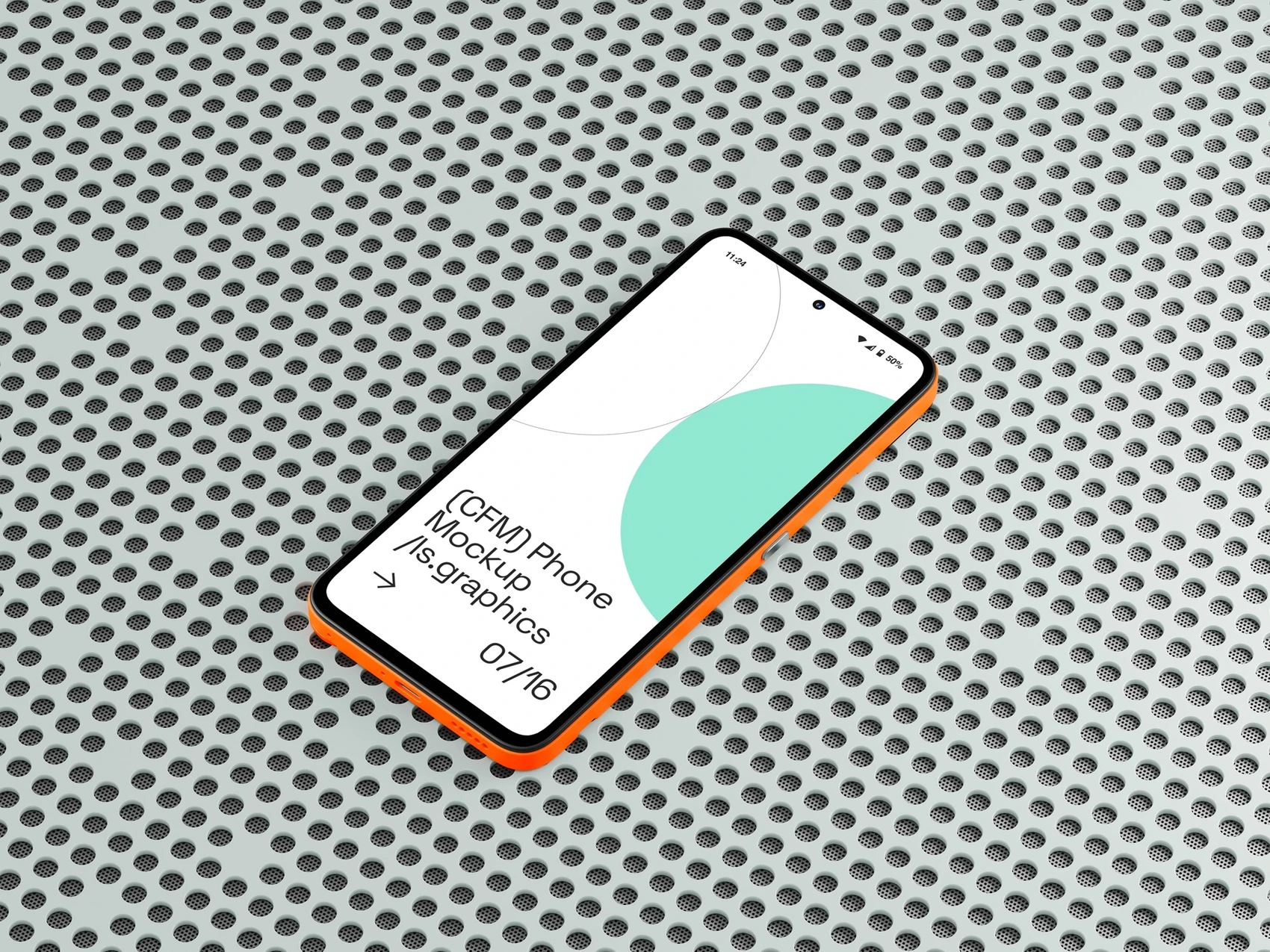 S-Mockup, CMF Phone Mockup, Scene 07 1