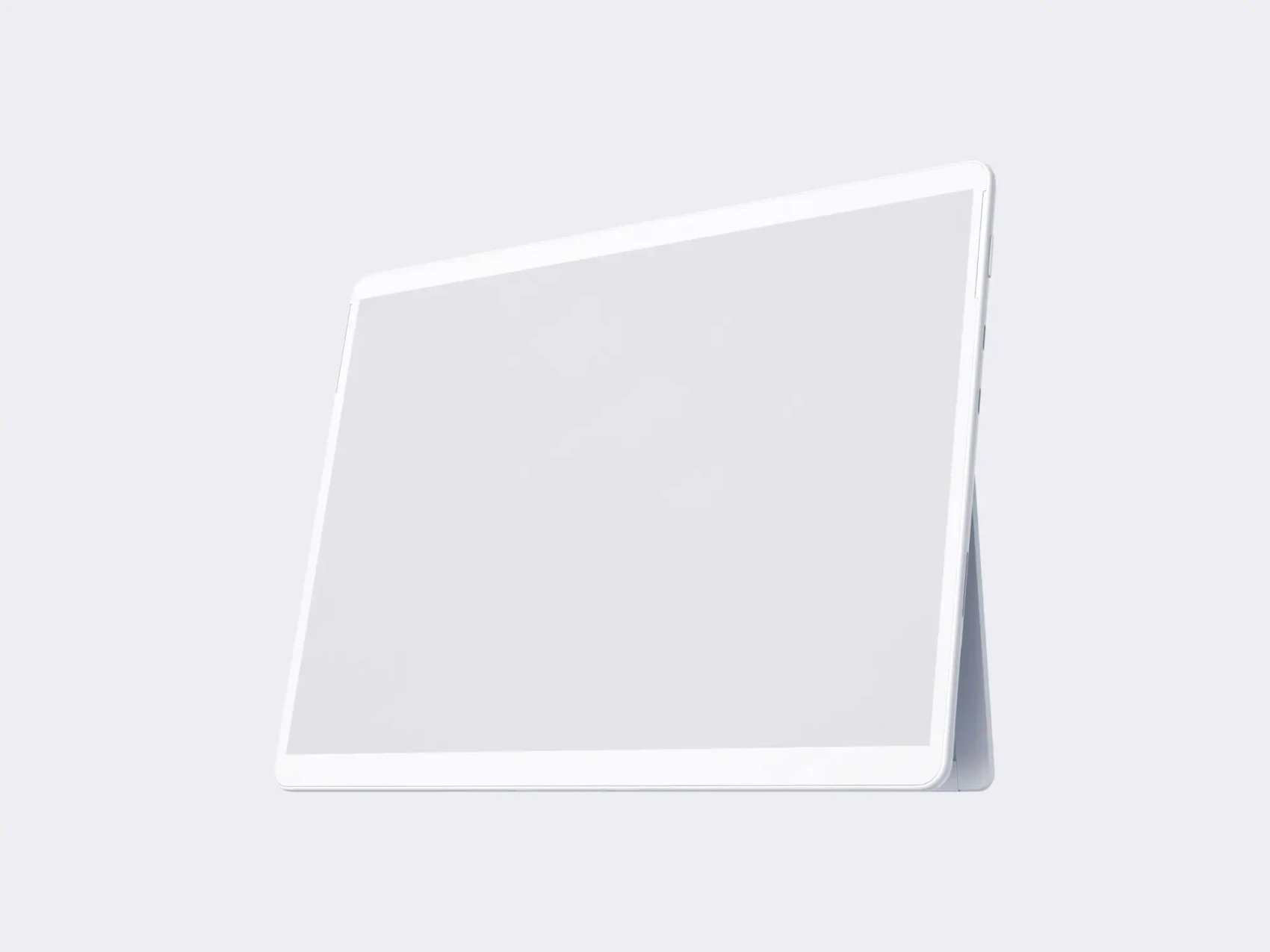 Surface Pro 8 Mockups 68