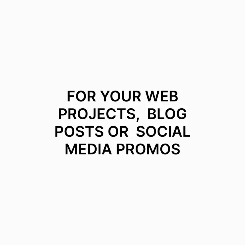 rich text block overview image key: 7