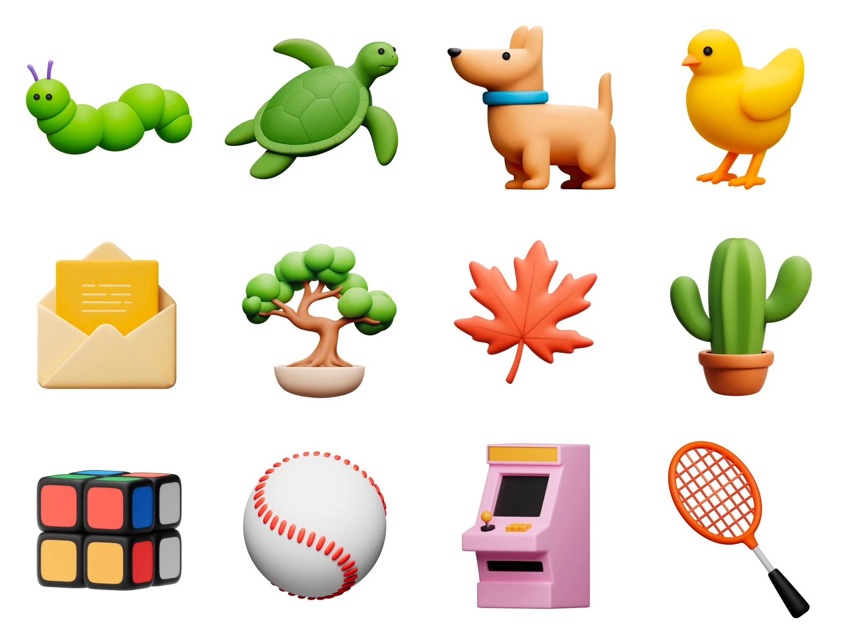 Guuulp! 2.0, Illustration Constructor 11