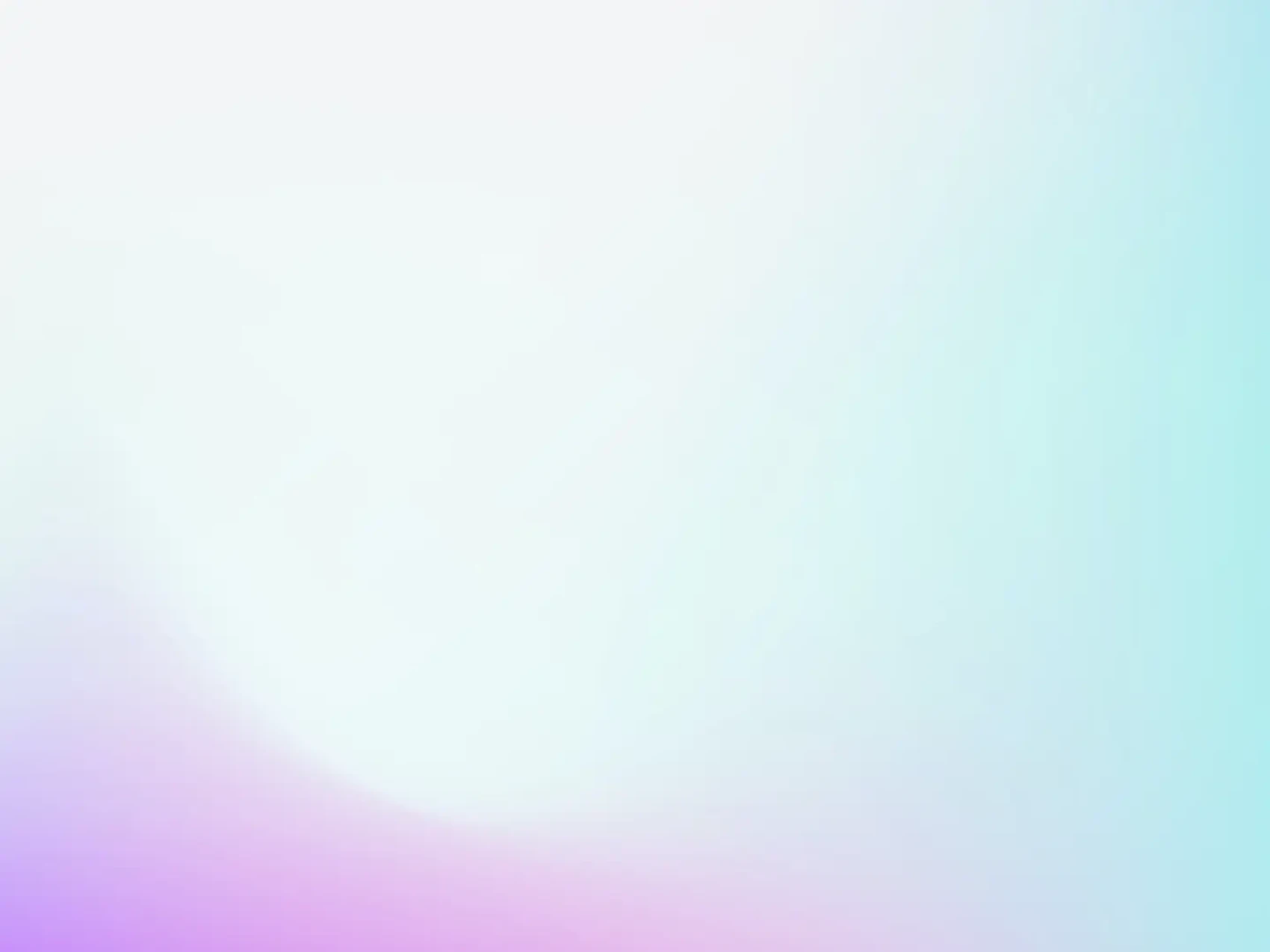 Mesh Gradients 35
