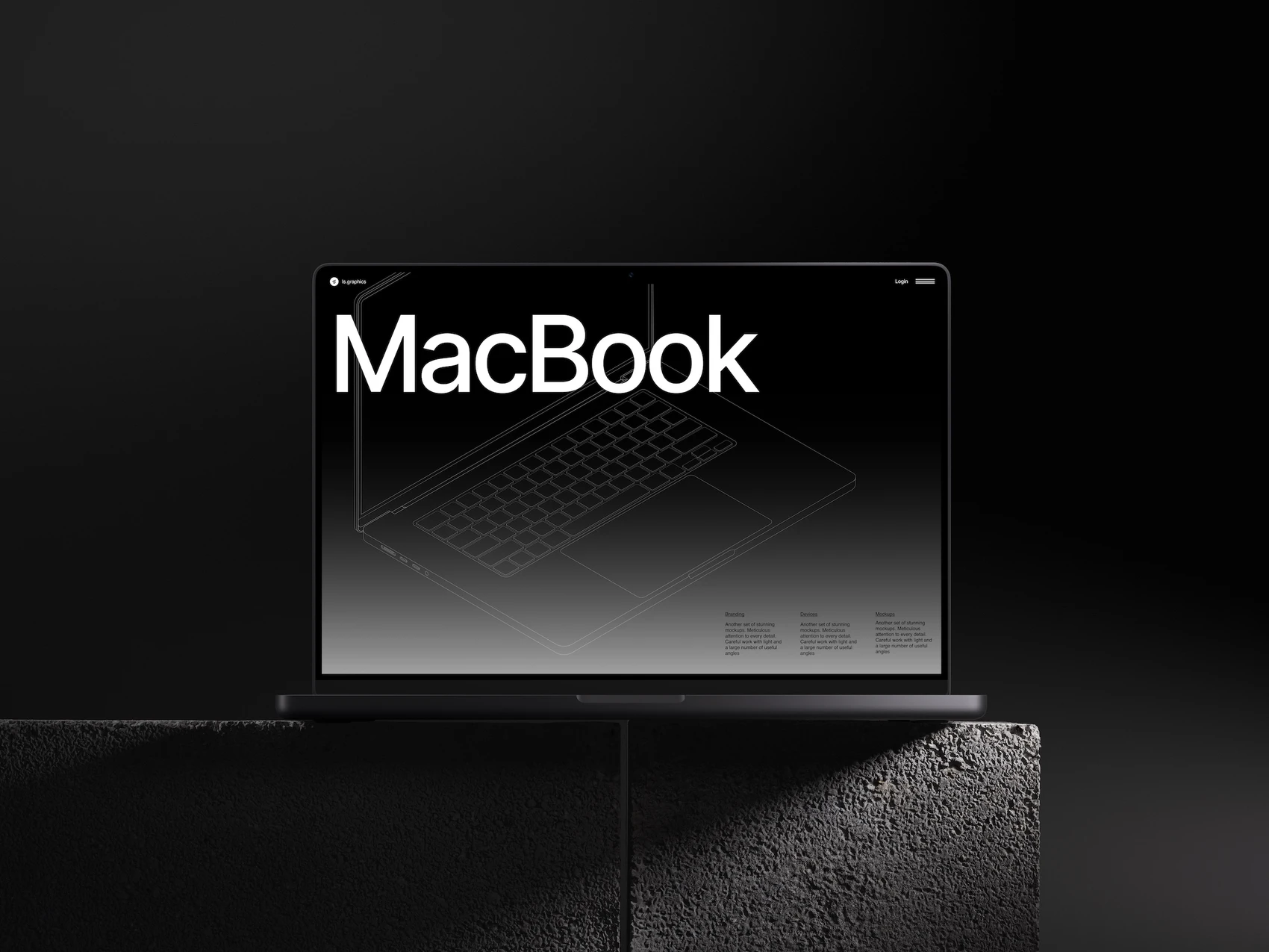 AB-Mockups, Scene 14 1