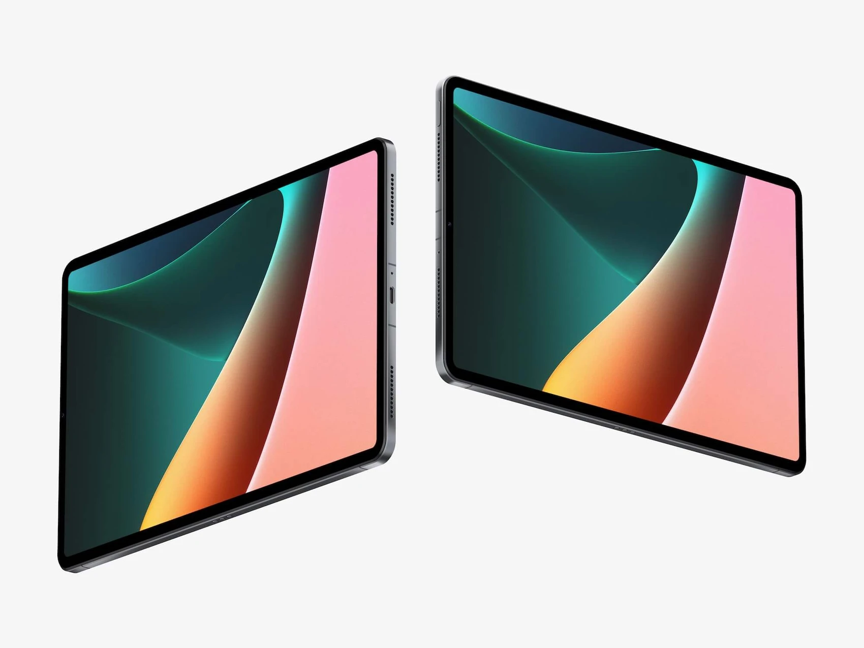 Xiaomi 5 Pad Mockups, 06 3