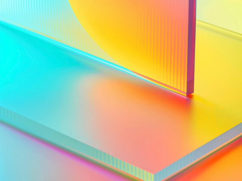 Nebulous Hues 16