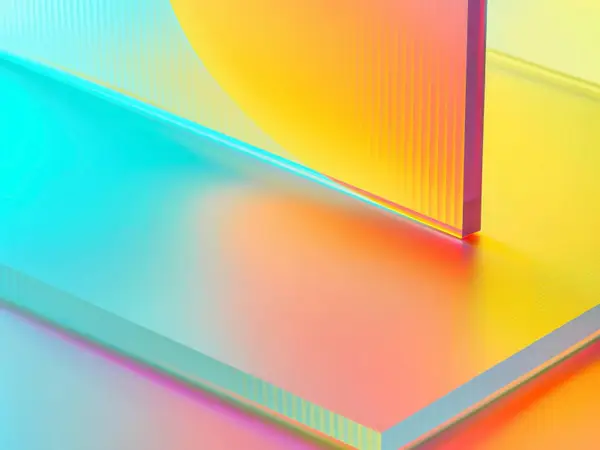 Nebulous Hues 16
