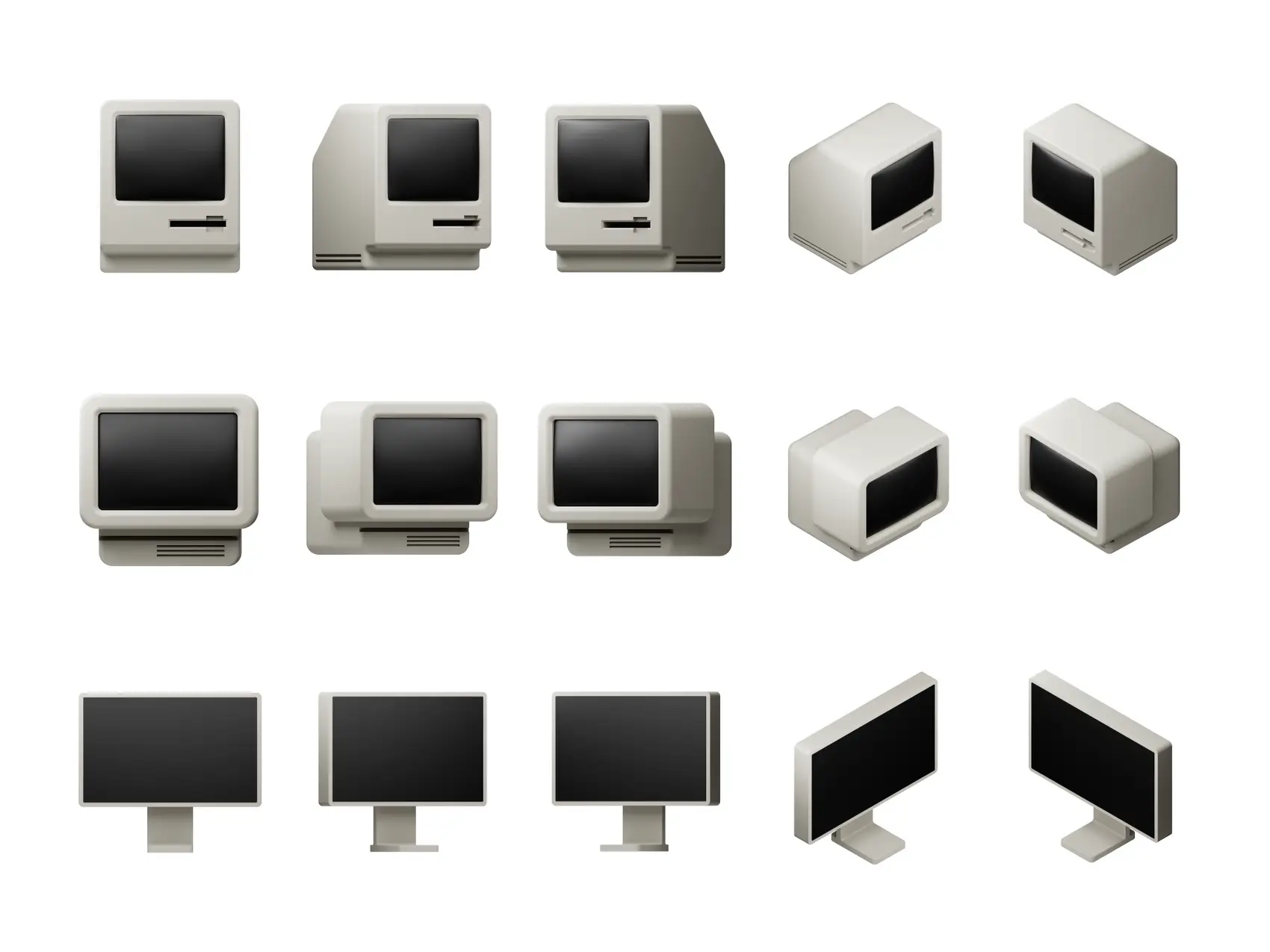 rich text block overview image key: 0