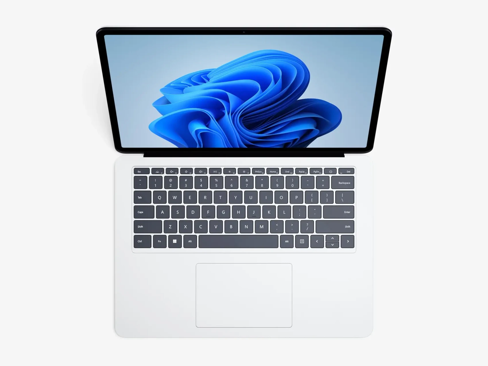 Surface Laptop Studio Mockups 14