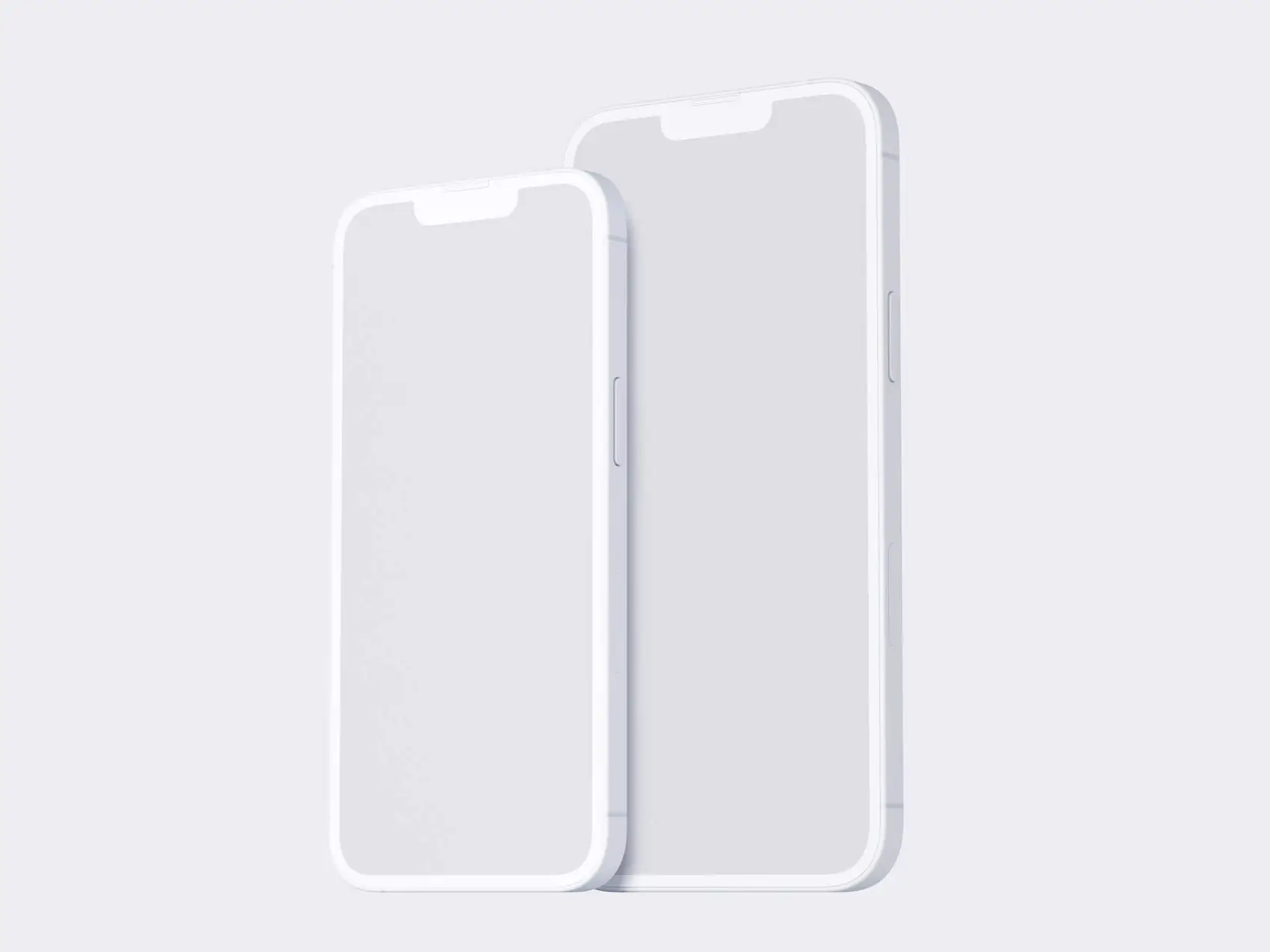 rich text block overview image key: 0