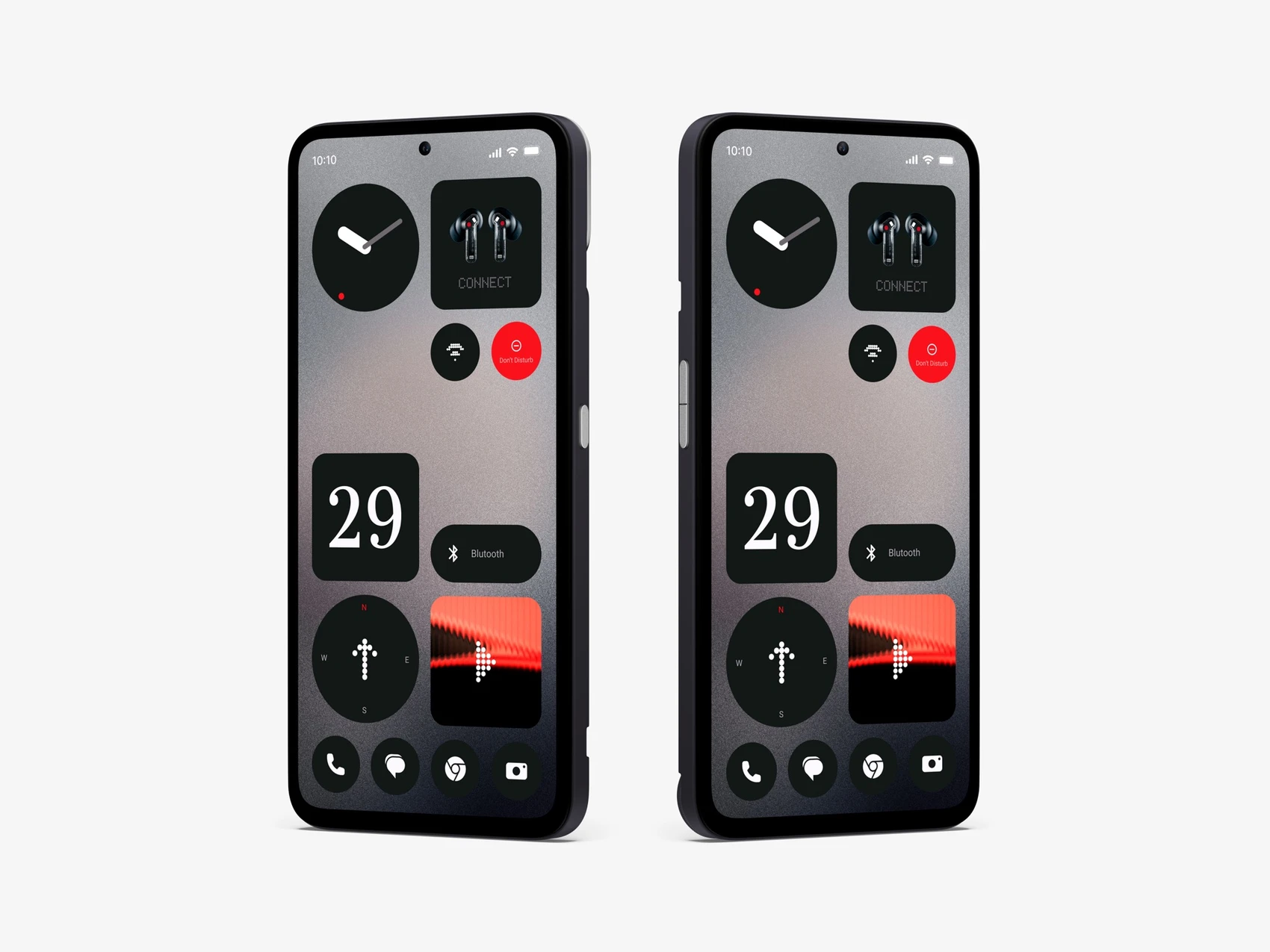 CMF Phone 1 Mockup, Scene 16 1